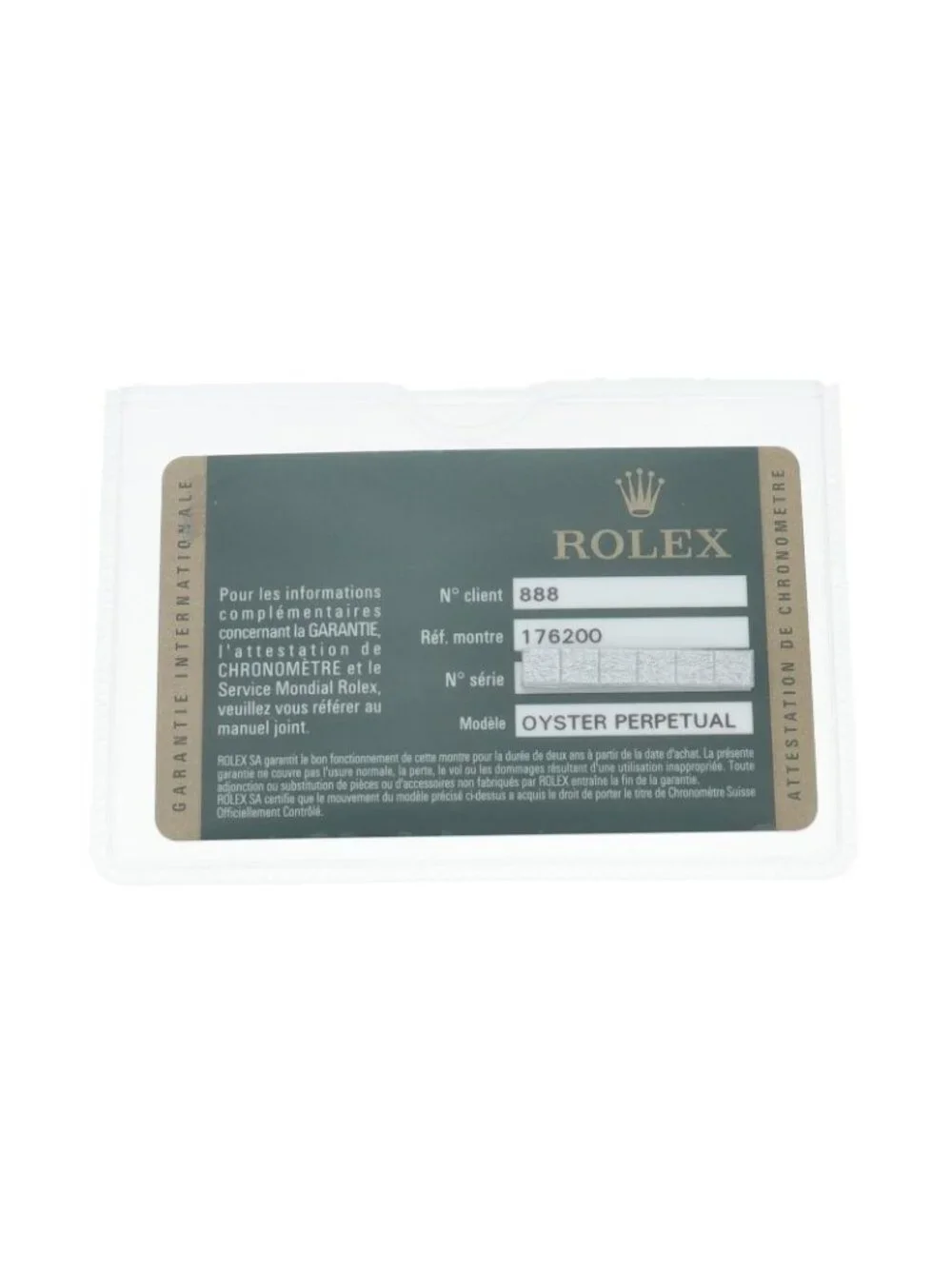 Rolex Oyster Perpetual 26 Watch SS Pink Polished